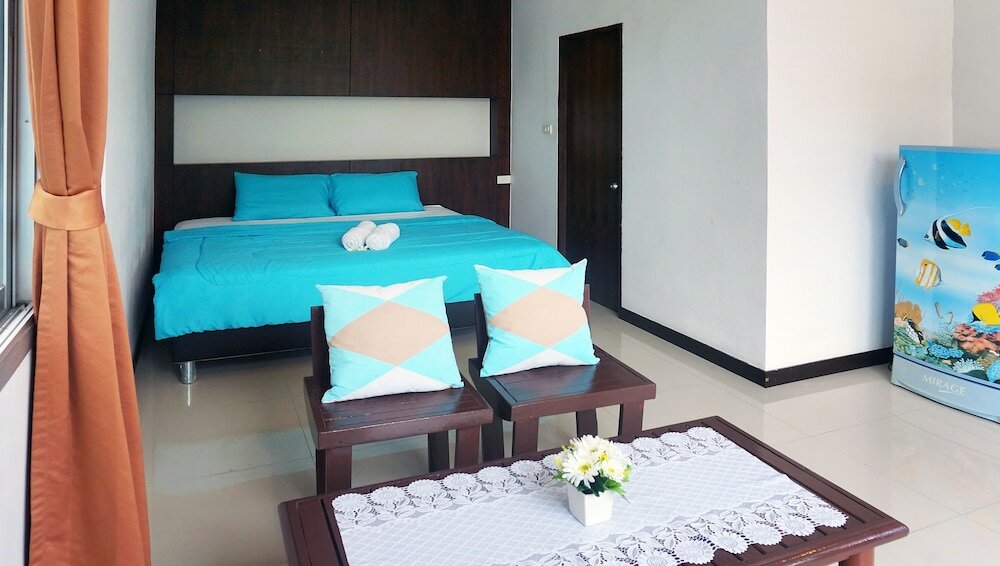 Фото Me'vela Boutique Resort