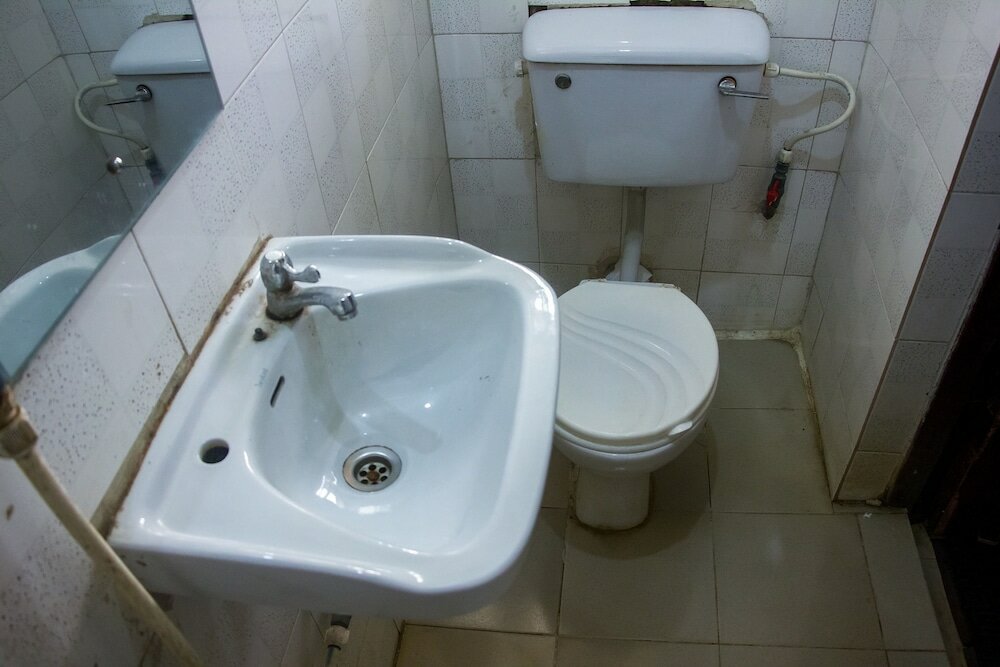 Фото Billiard Hotel