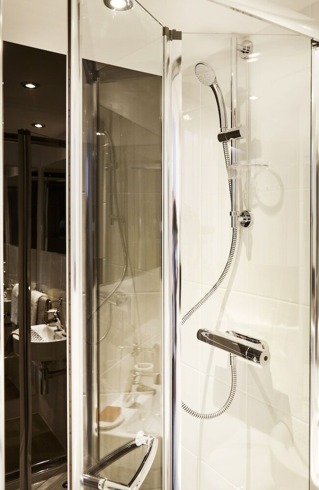 Фото Plummer House