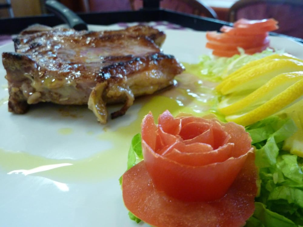 Фото Park Hotel Fanano