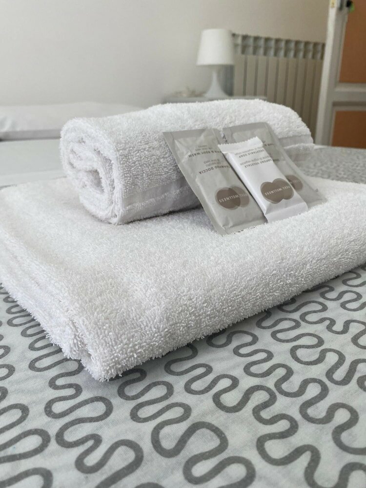 Фото Liolà Palermo