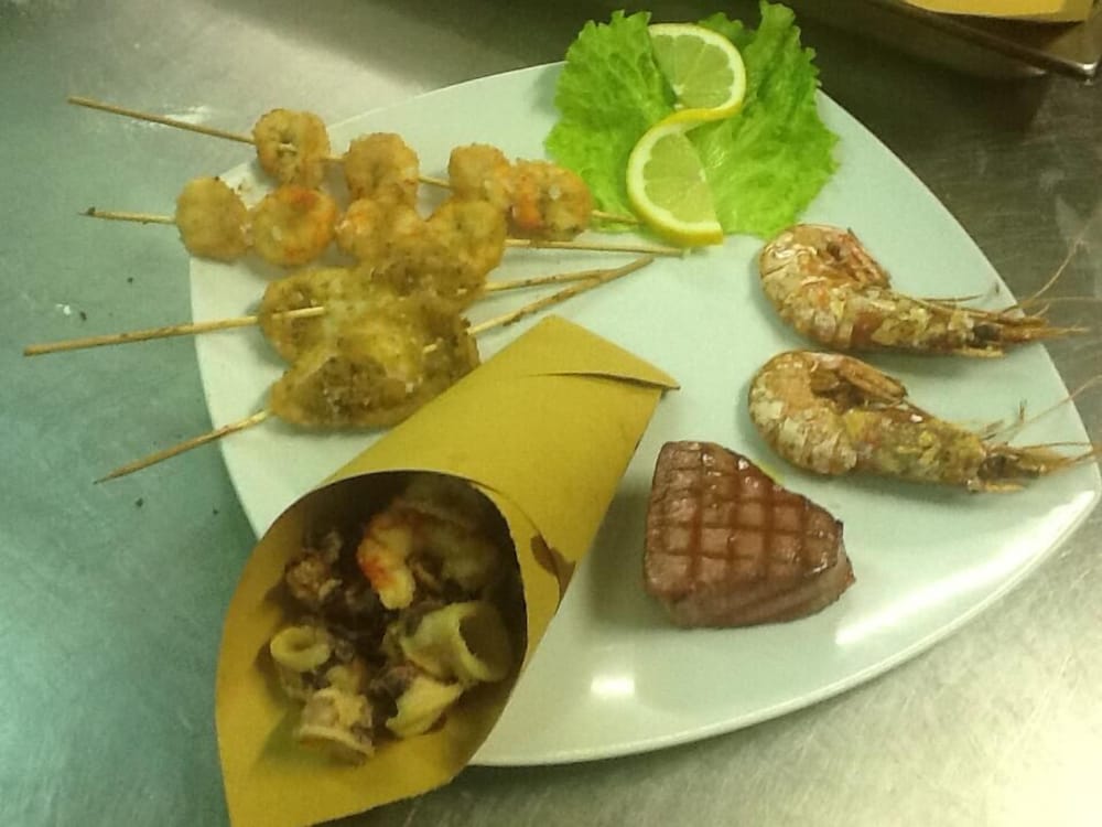 Фото Park Hotel Fanano