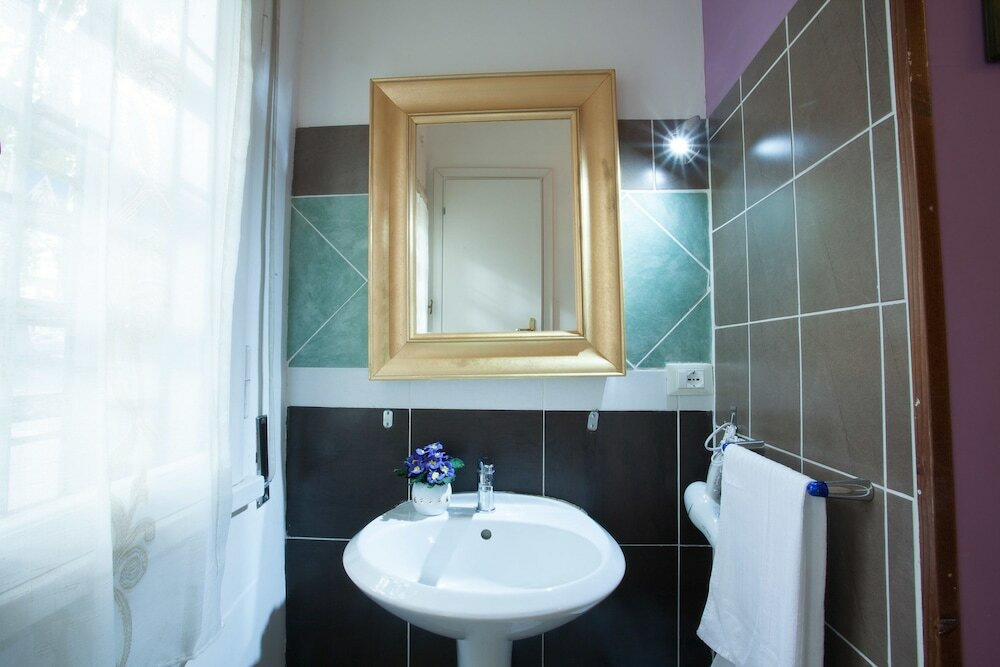 Фото Eva Holiday