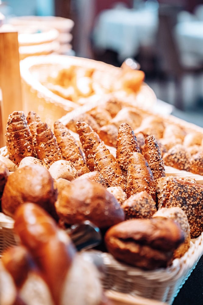 Фото Loisi's Boutiquehotel