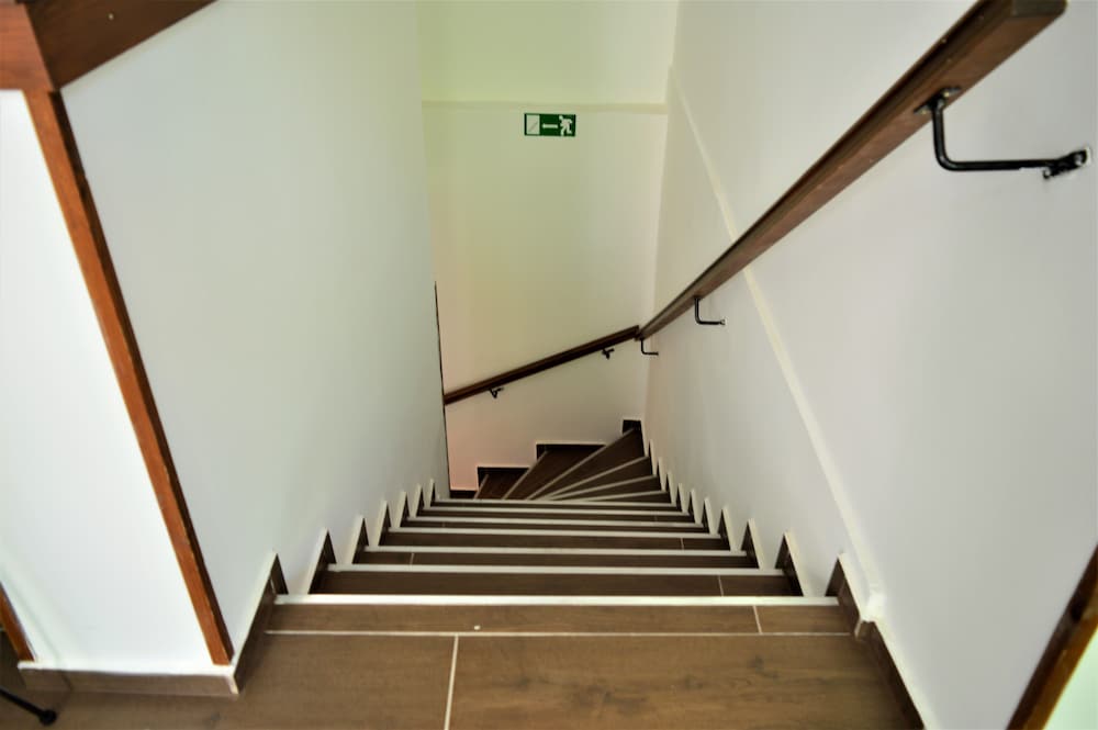 Фото Vén Diófa De Lux Panzió