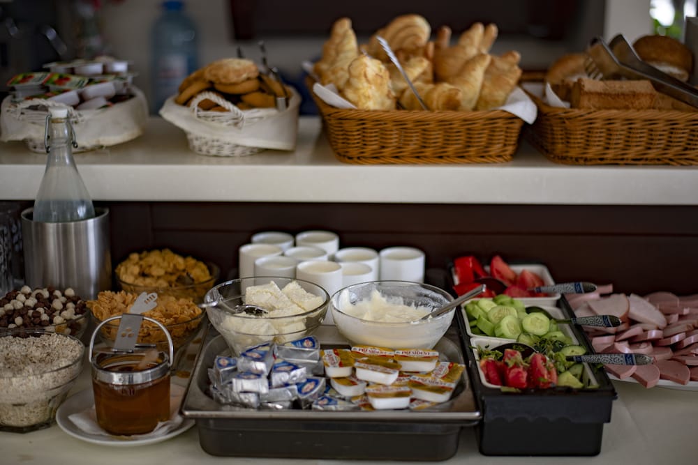 Фото Kopala Hotel