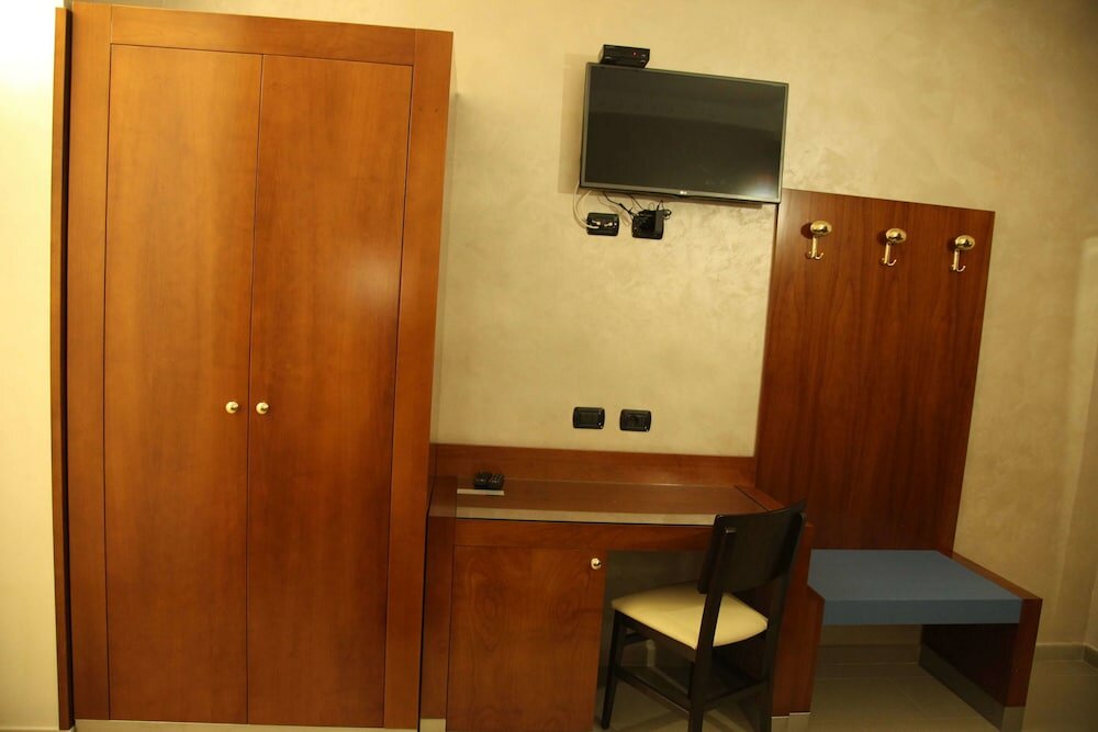 Фото B&b Federica's House in Rome