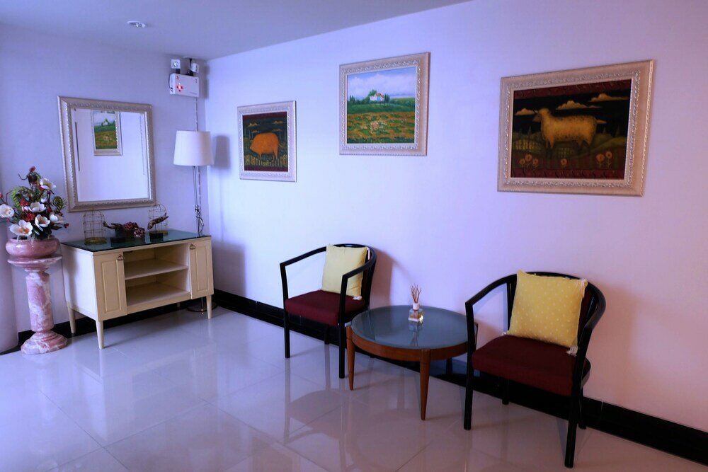 Фото Casa Blanca