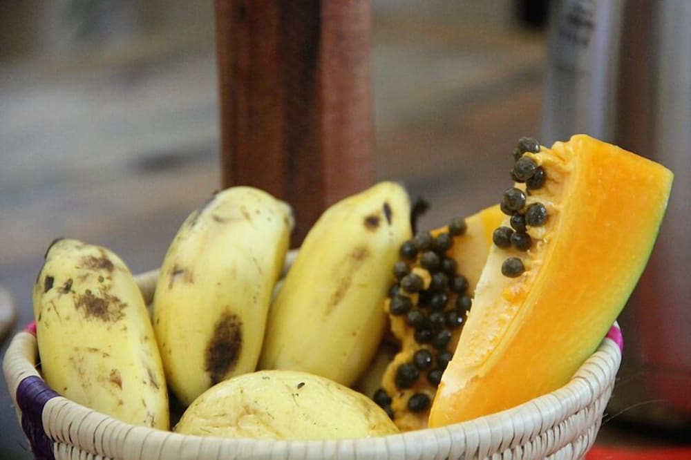 Фото House of Spices