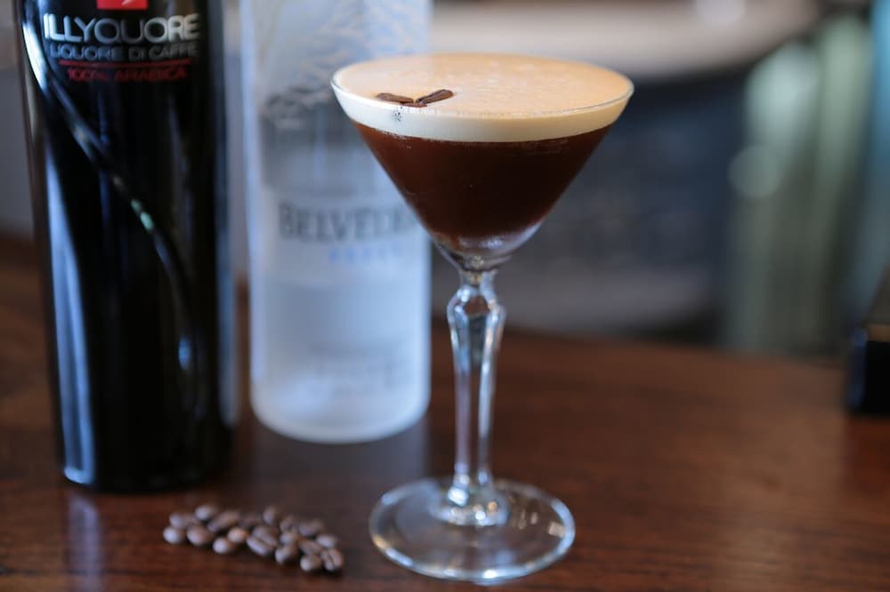 Фото Hurley House Hotel