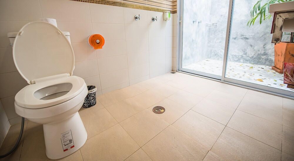 Фото Phutara Resort Ranong