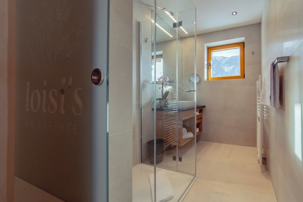 Фото Loisi's Boutiquehotel