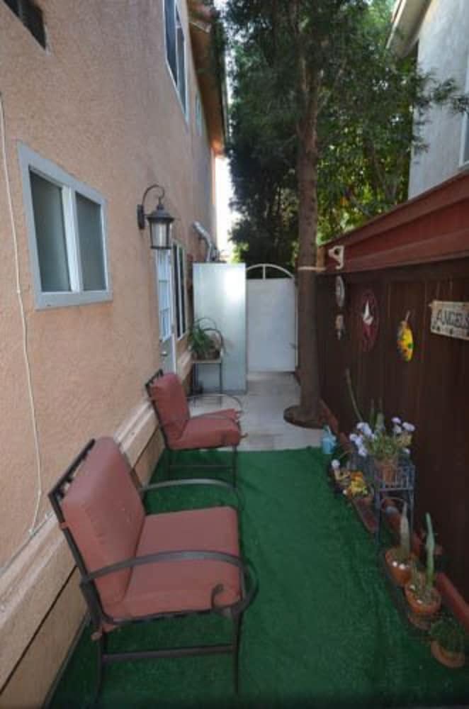 Фото Sweet Dreams B&b