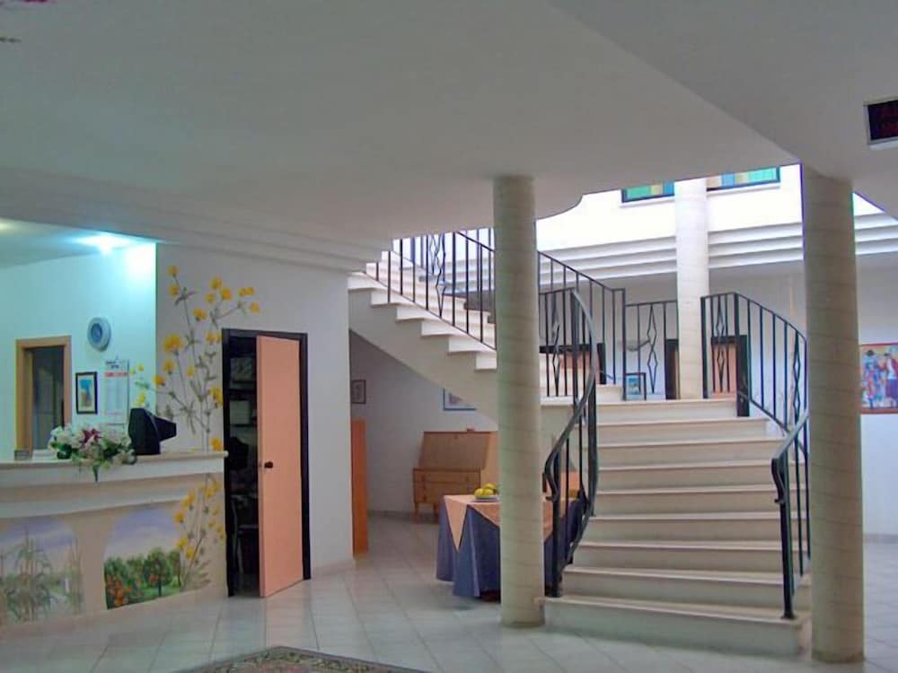 Фото Hotel Piccolo Paradiso