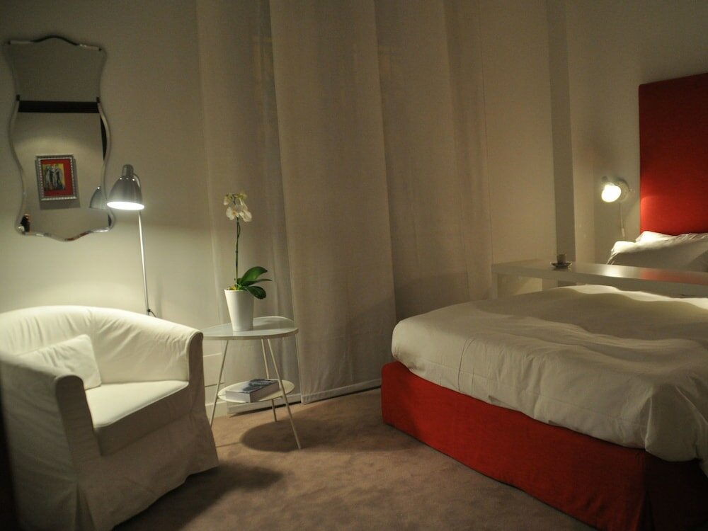 Фото Flaminia366