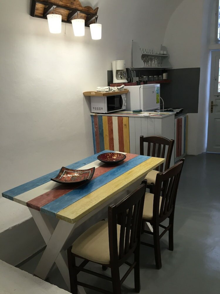 Фото Sea & Sky Villa