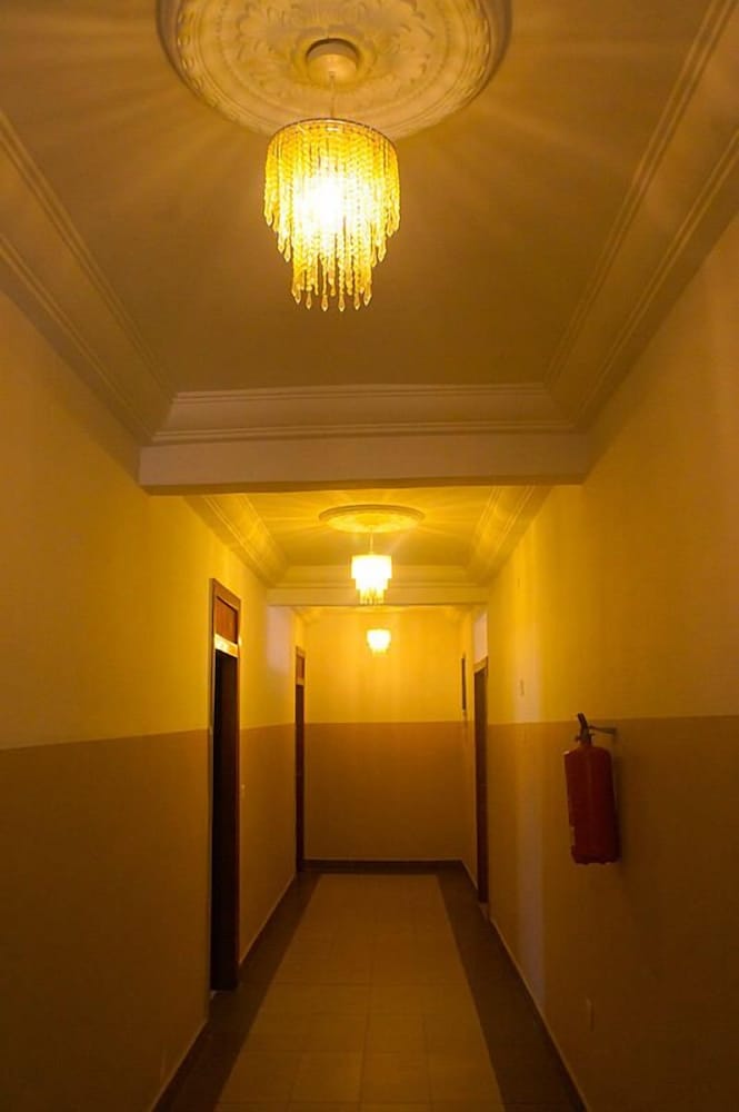 Фото Kunta Kinte