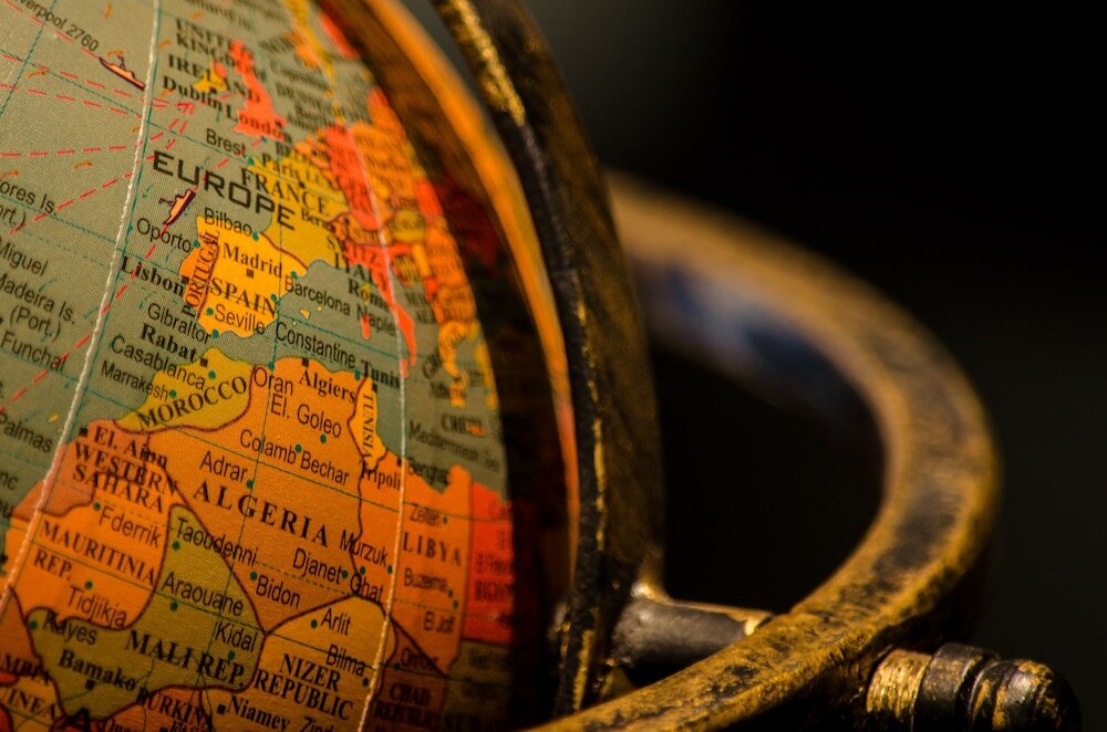 Фото Vincci Liberdade