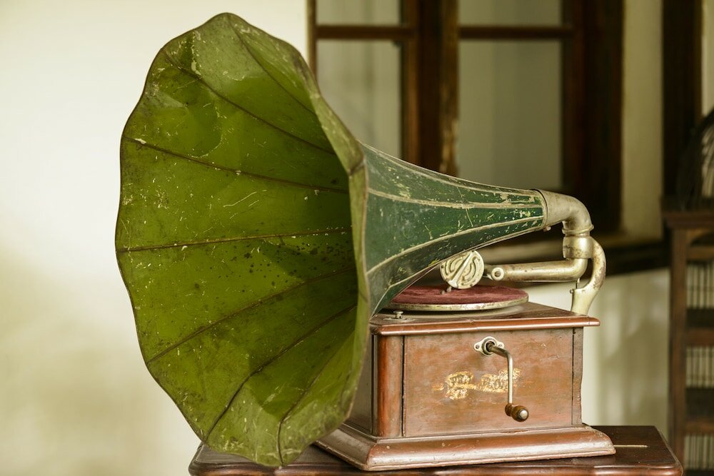 Фото Ibo Island Lodge