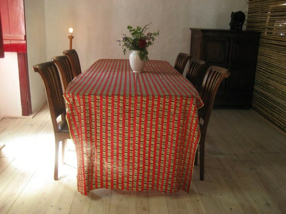 Фото Termas da Azenha