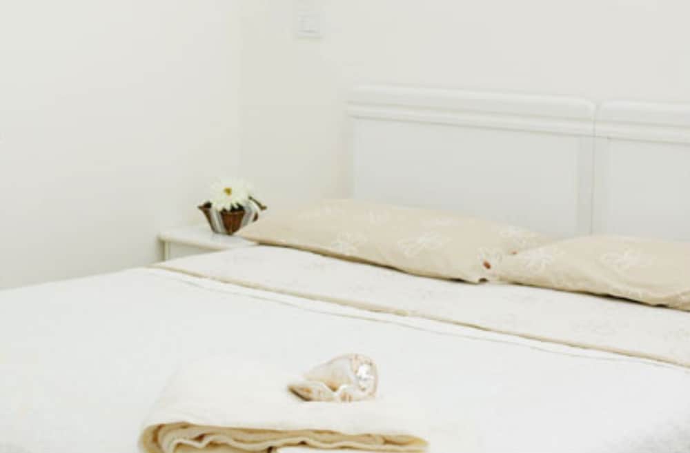 Фото Hotel Vienna