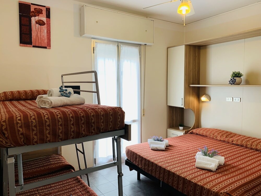 Фото Villa Madana