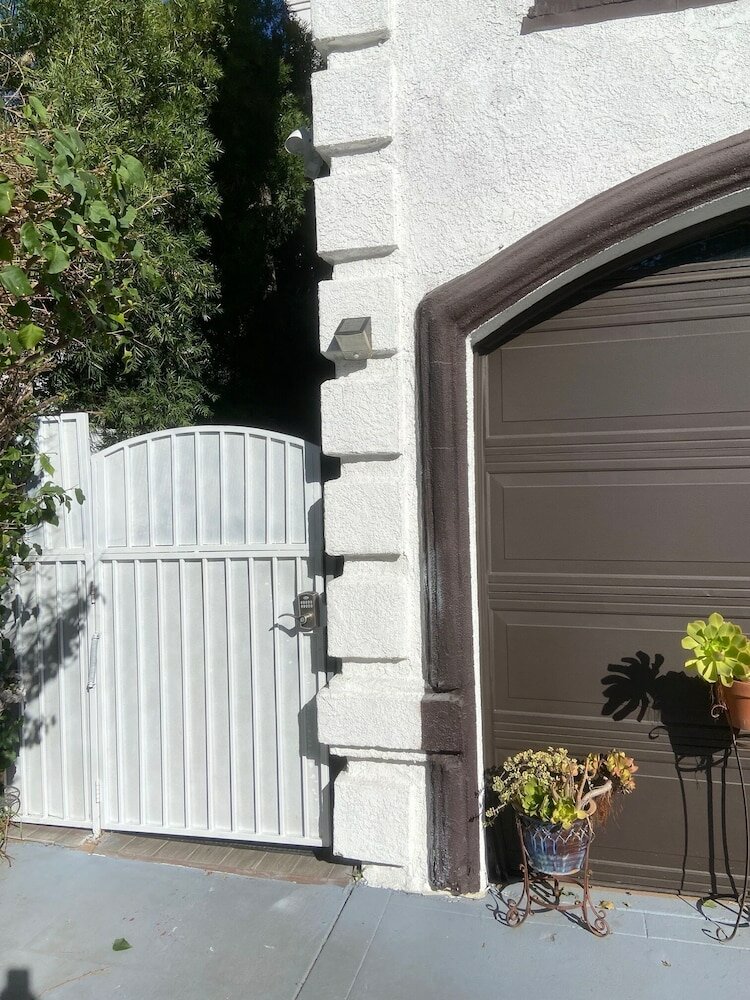 Фото Sweet Dreams B&b