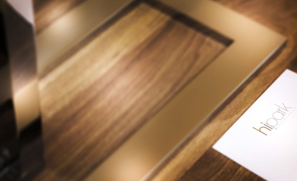 Фото Aparthotel Adagio Paris 19eme Cité de la Musique