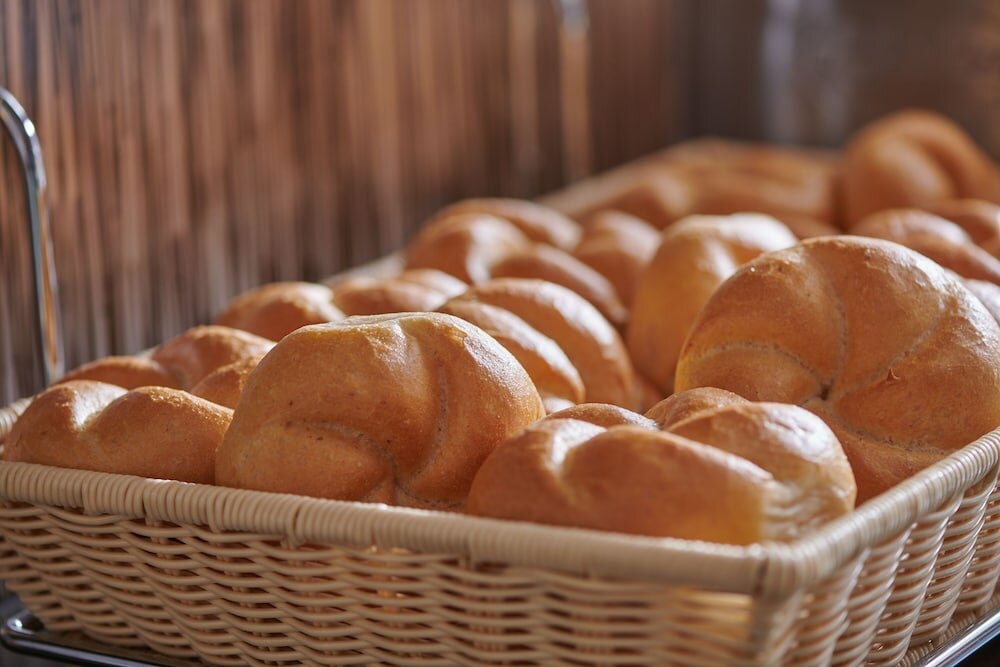 Фото Hotel Ganslhof