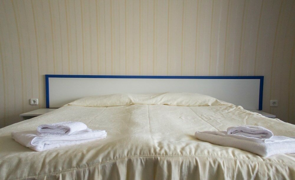 Фото Hotel Marina