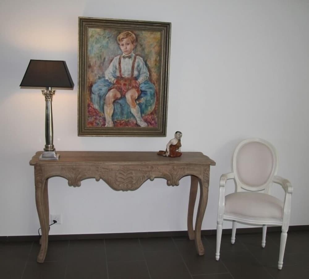 Фото Private-Apartments