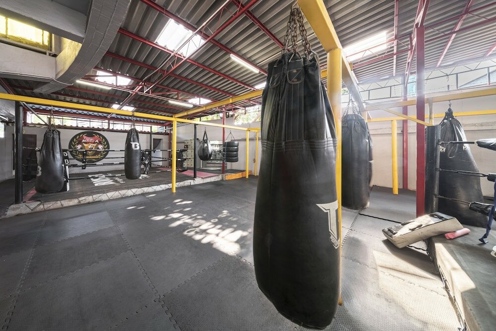 Фото At115 by Rompo Mansion