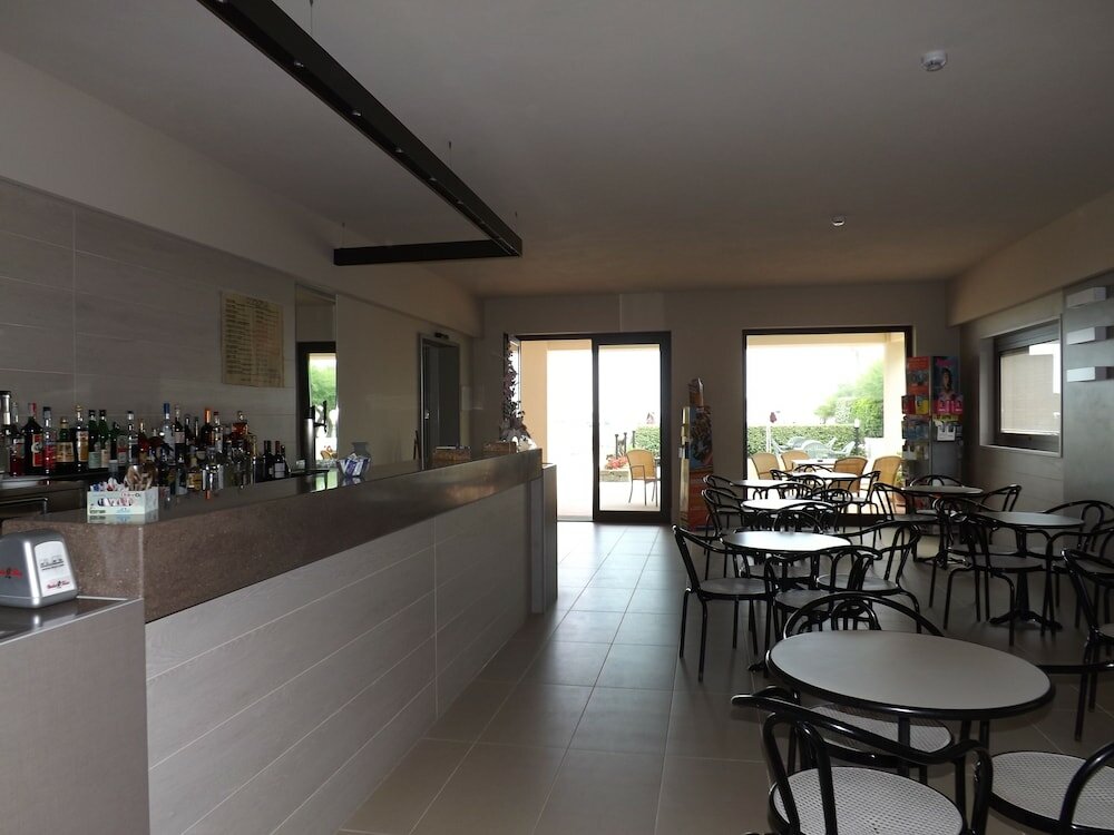 Фото Hotel Vienna