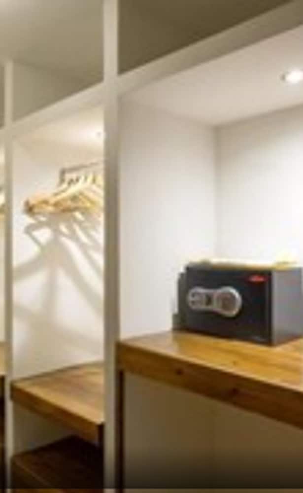 Фото Palais Khum