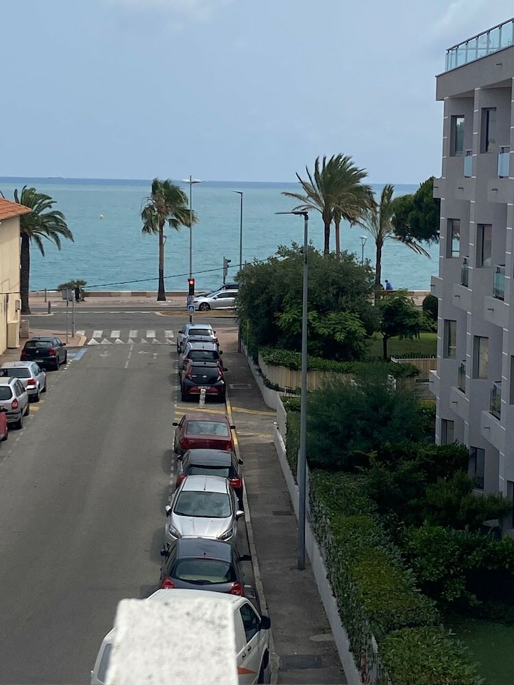 Фото La Villa des Oliviers