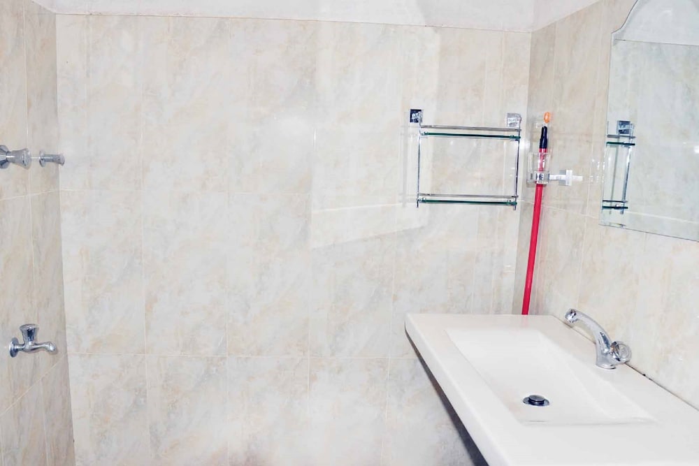 Фото Lanrich Villa