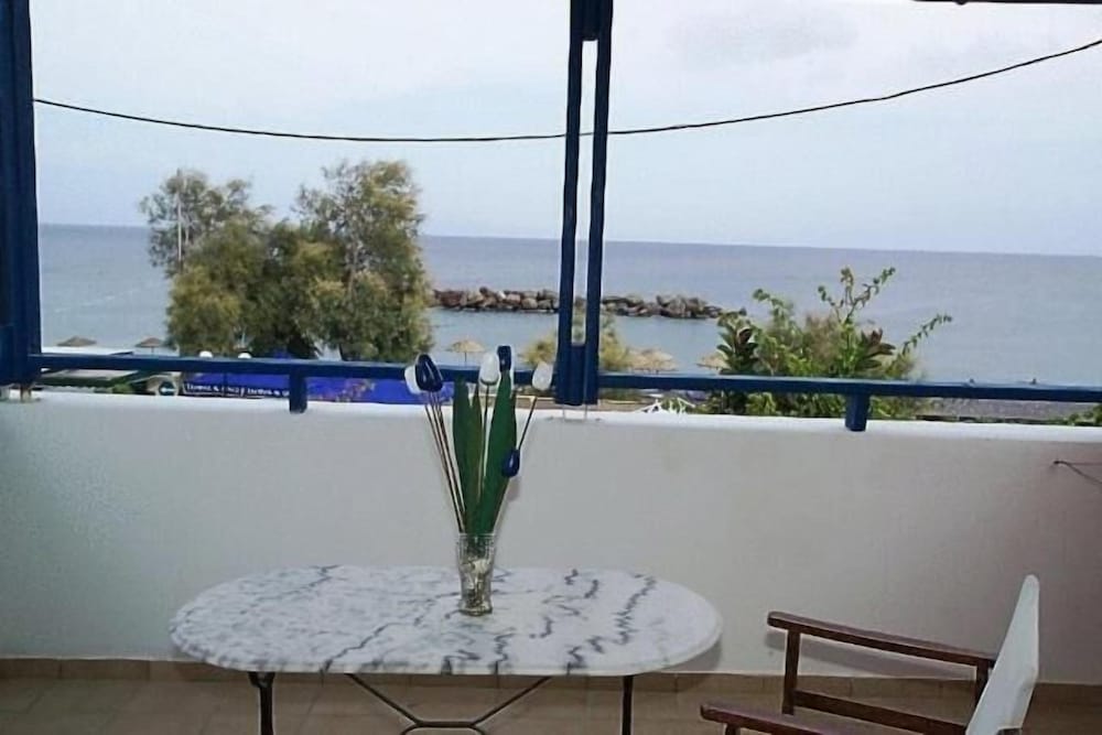 Фото Villa Gambas