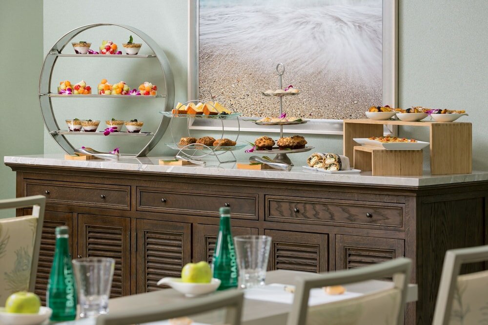 Фото 24 North Hotel Key West