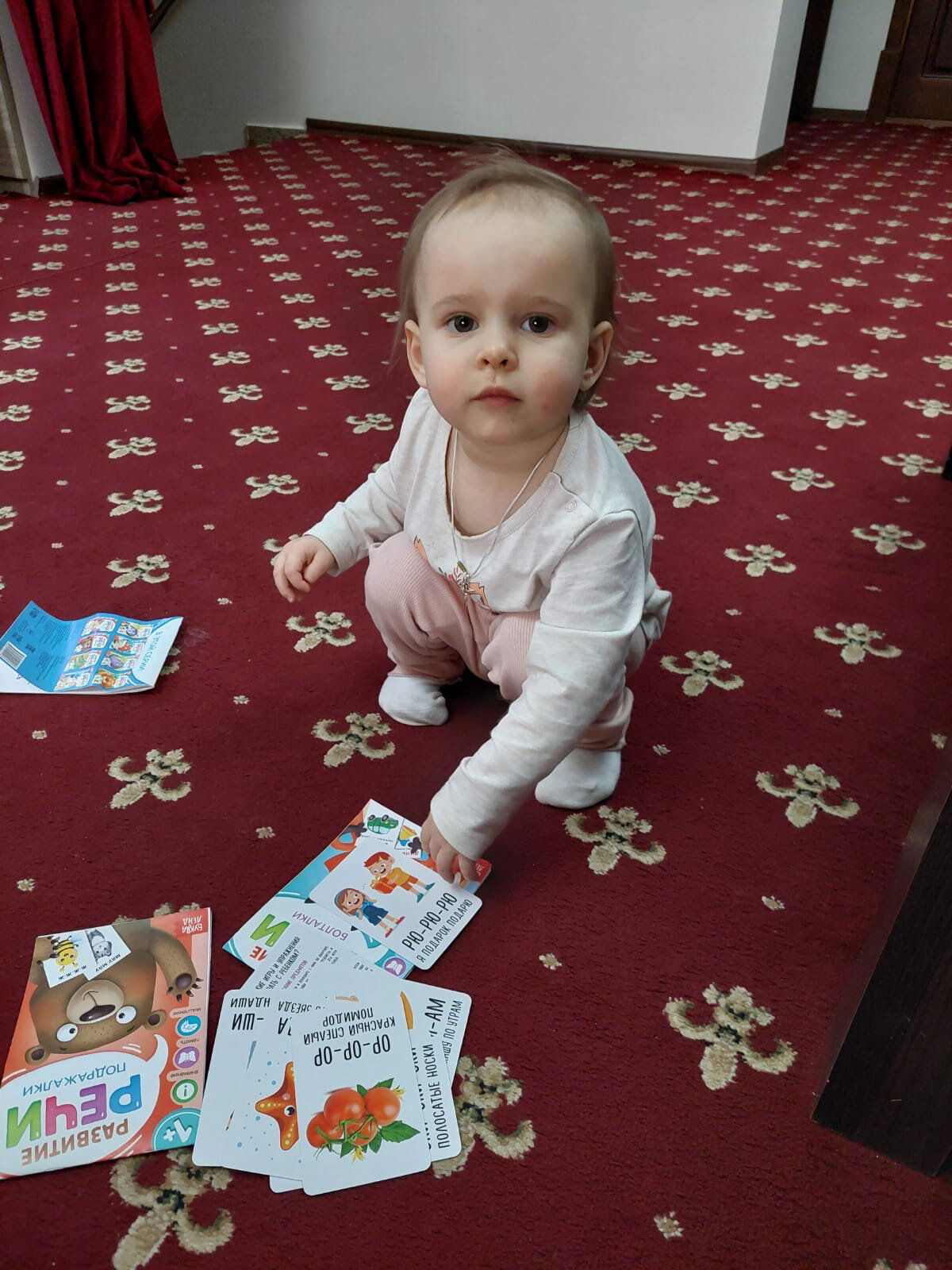 Фото Белые ночи