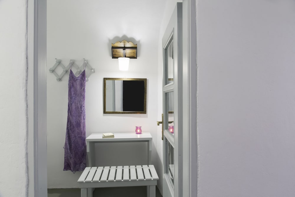 Фото Sea & Sky Villa