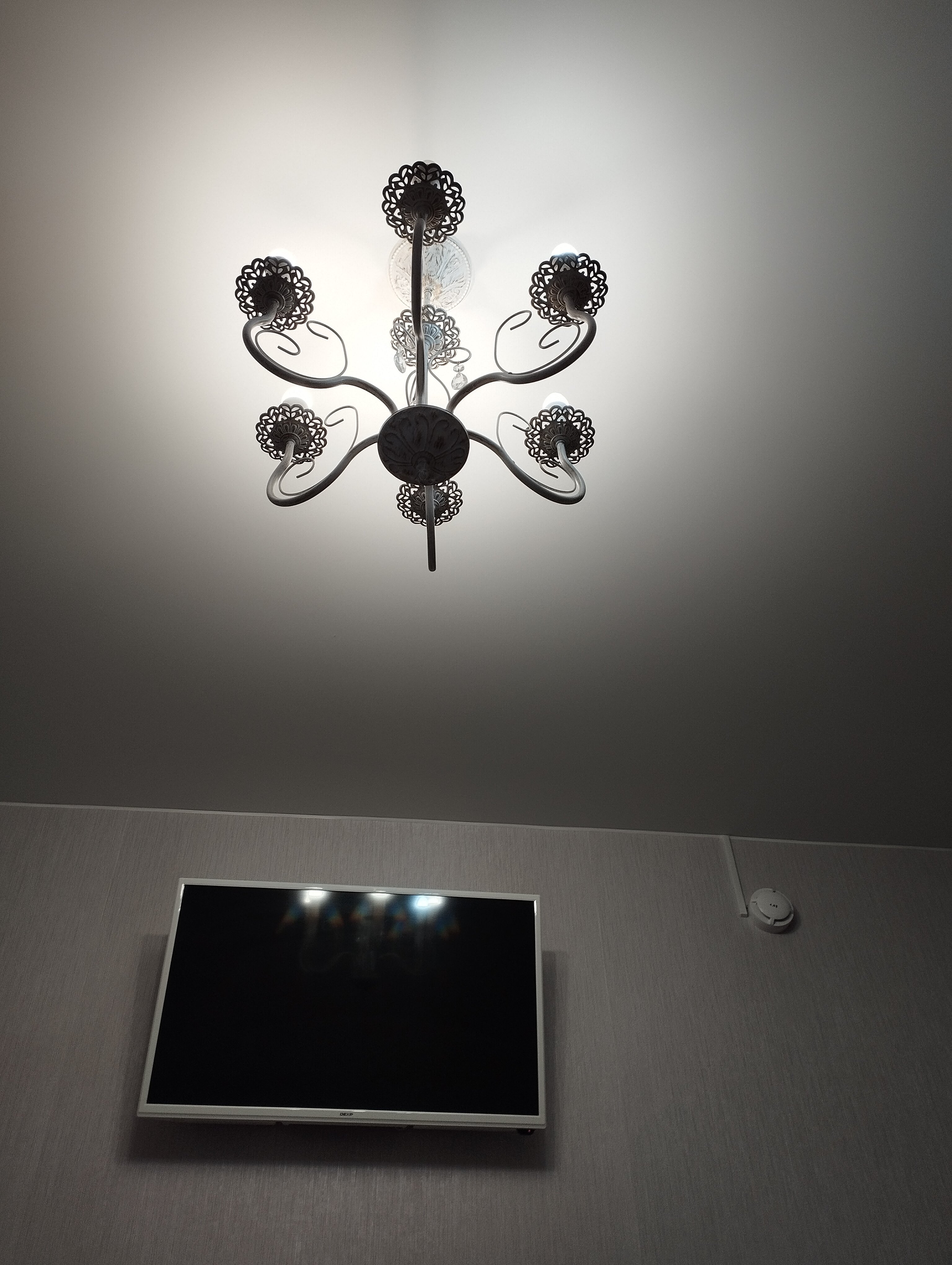 Фото KronHotel 101