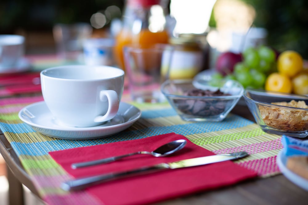 Фото Villa Sabrina Country House