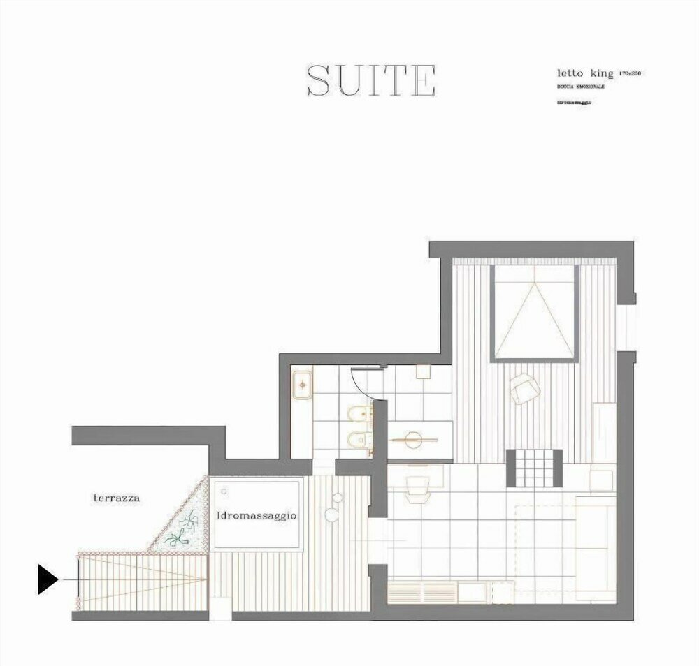 Фото Masseria Torrepietra