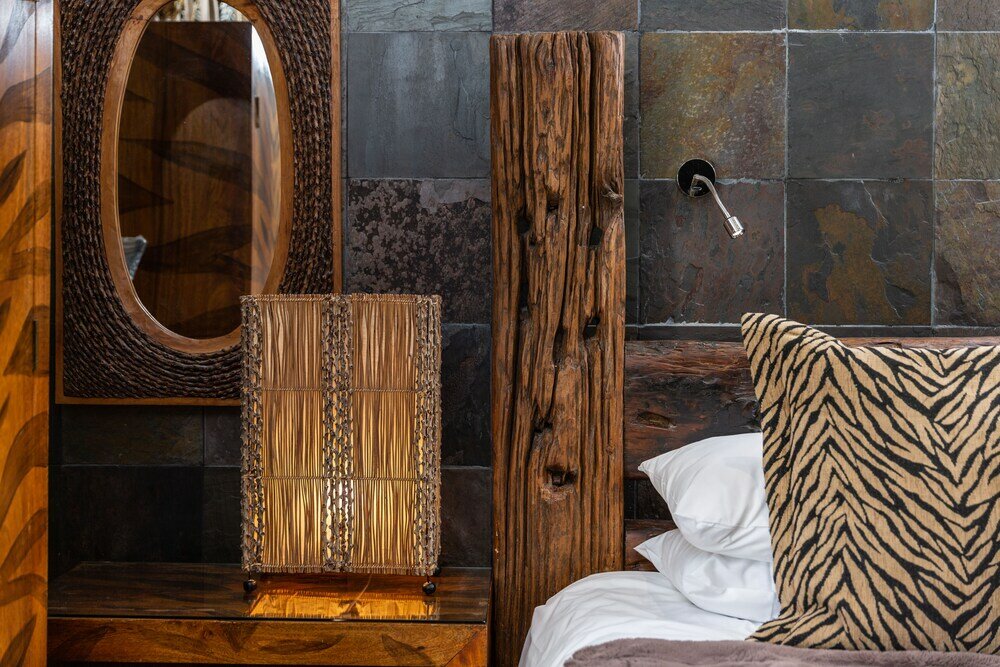 Фото Beaumont House