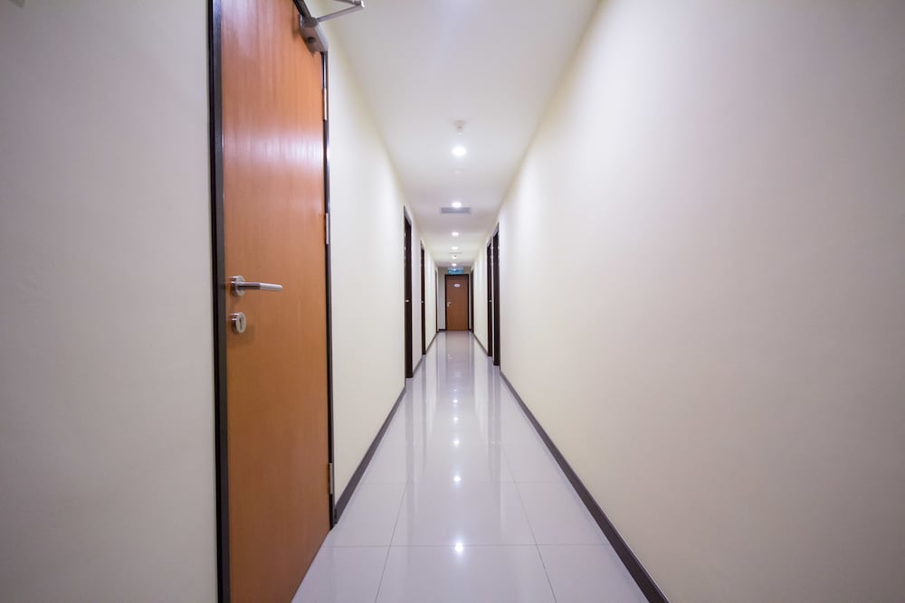 Фото 118 Hotel Macalister