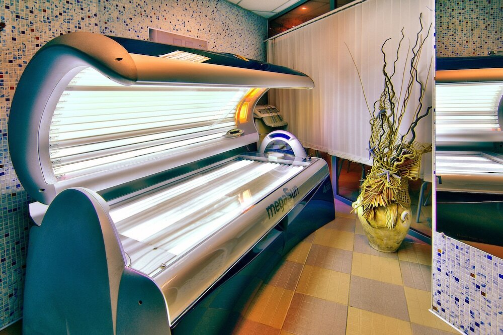 Фото Hotel Aqua Burgas