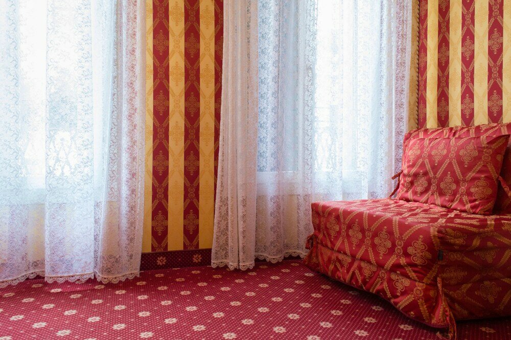 Фото Messner Palace