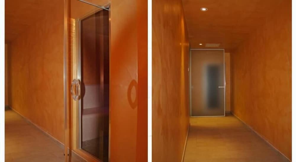 Фото Agriturismo Ca' De Figo