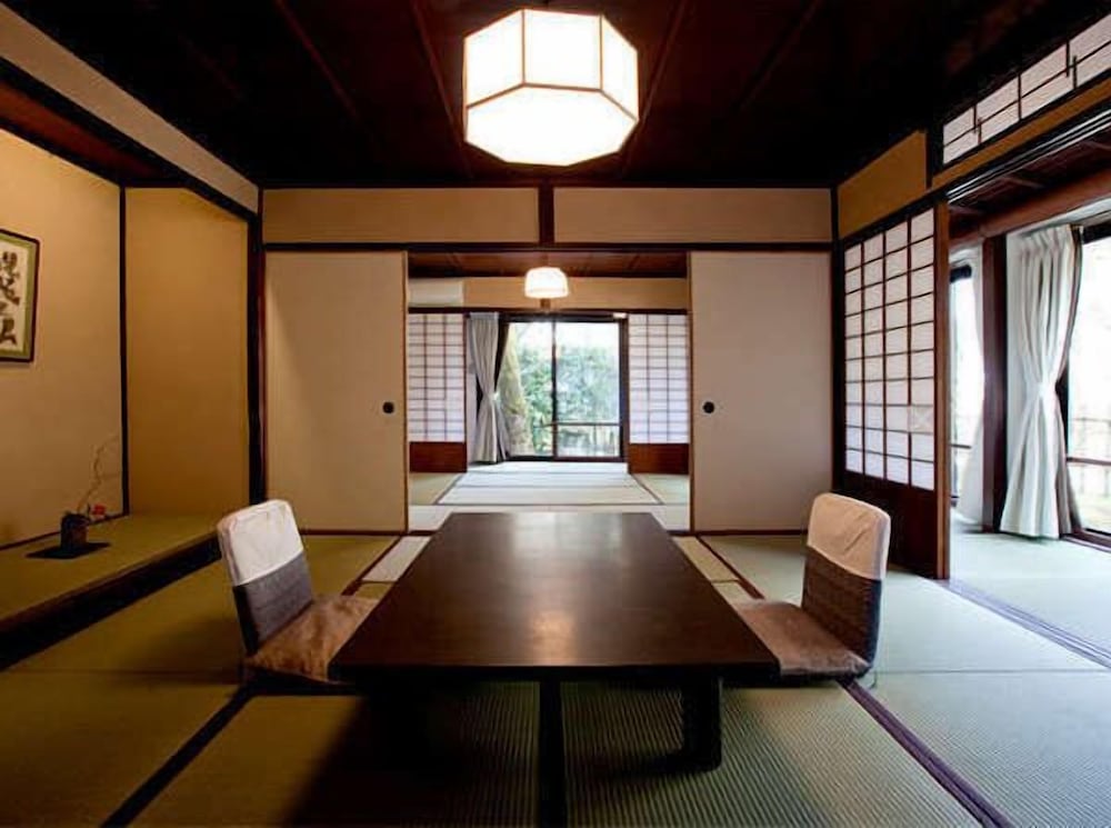 Фото Motoyu Ishiya