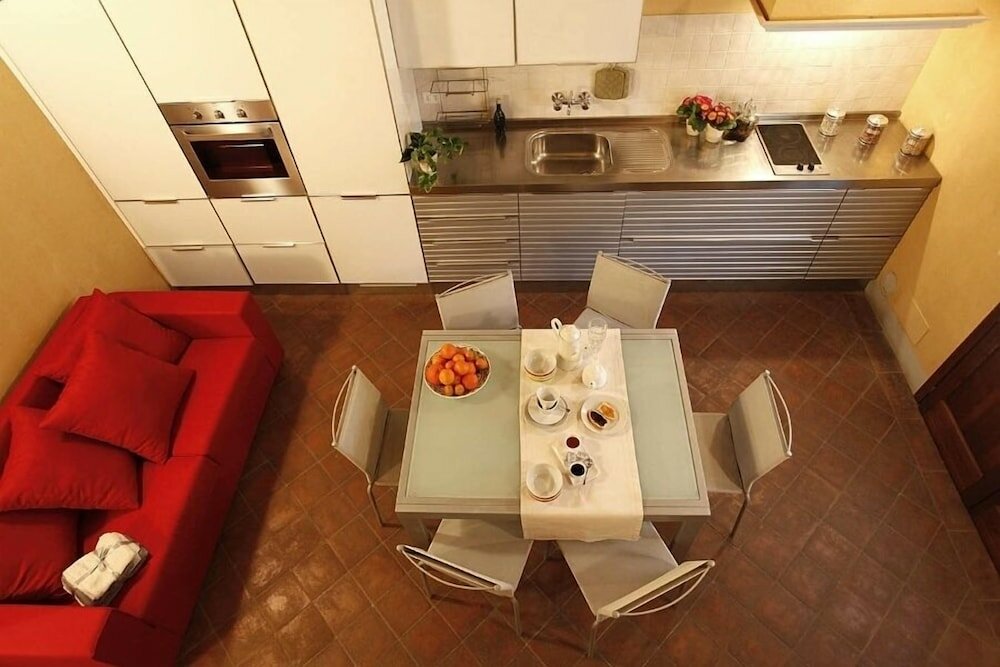 Фото Pian delle More